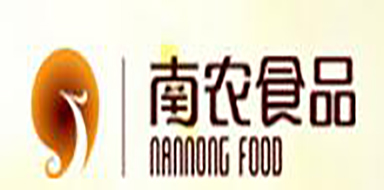 南農食品